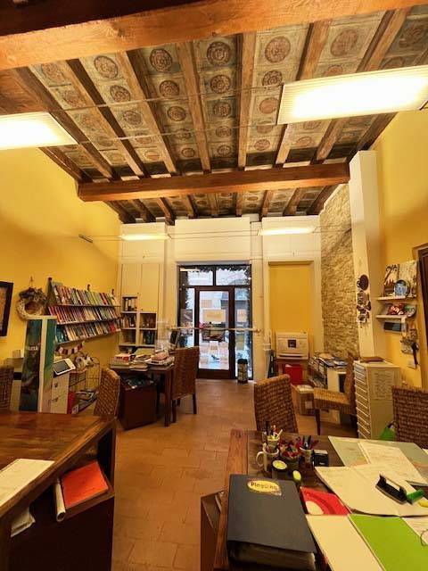 Immobile a Fano in via San Francesco - Foto 4