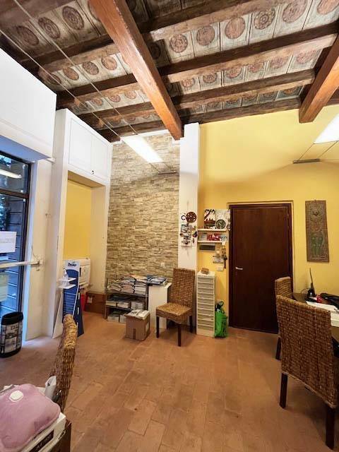 Immobile a Fano in via San Francesco - Foto 5