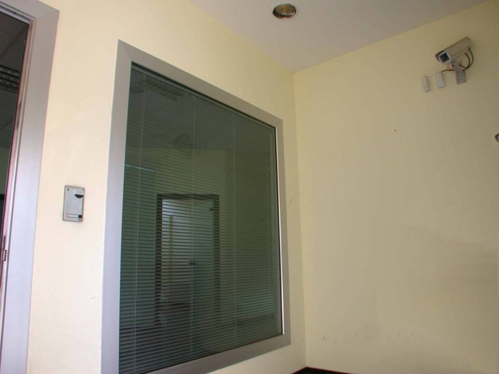 Immobile a Pesaro - Foto 3