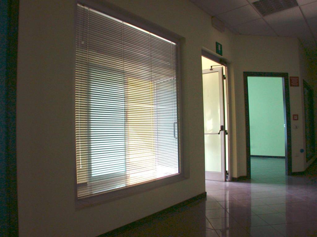 Immobile a Pesaro - Foto 4