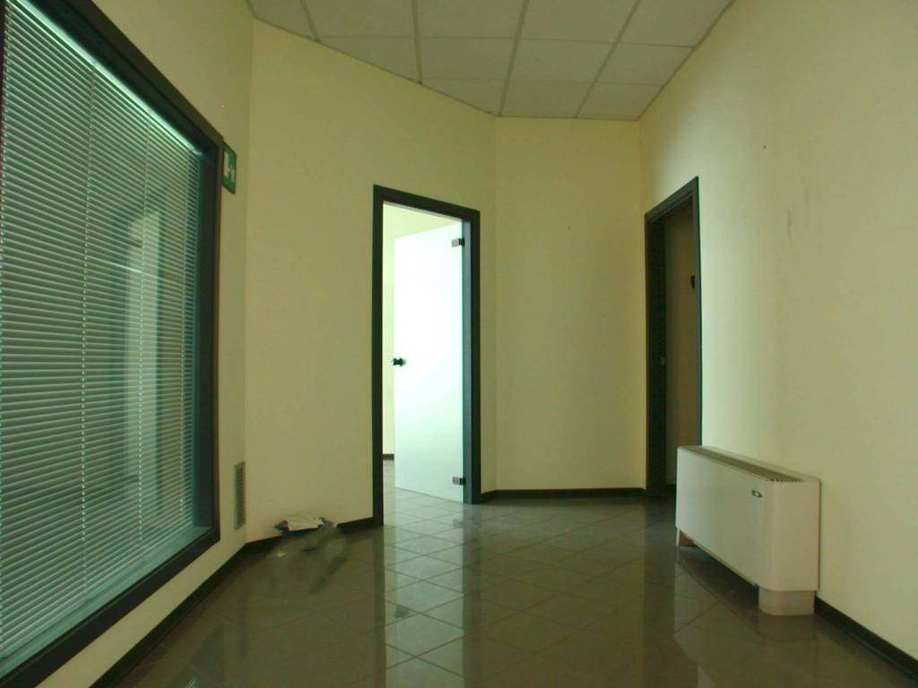 Immobile a Pesaro - Foto 5