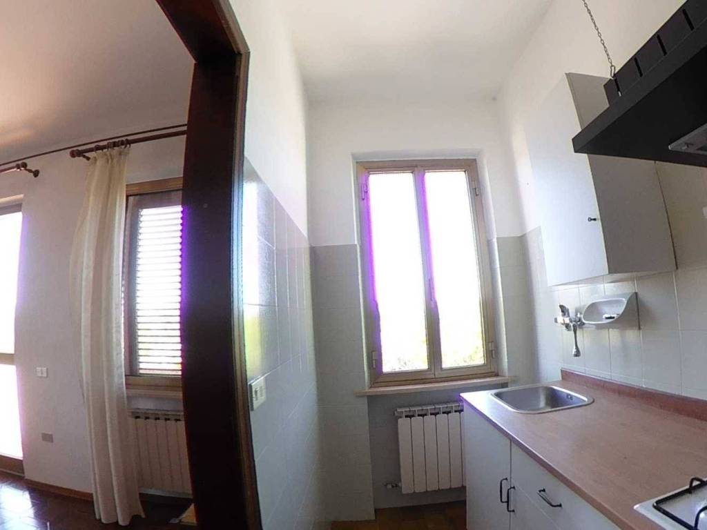 Appartamento a Sant'ippolito - Foto 4