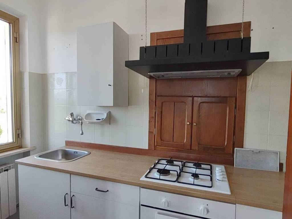 Appartamento a Sant'ippolito - Foto 5