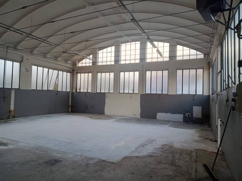 Immobile a Pesaro - Foto 2