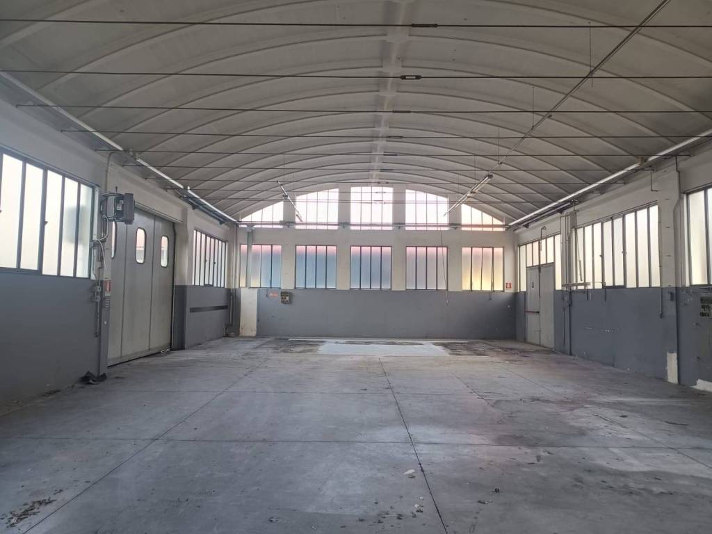 Immobile a Pesaro - Foto 3