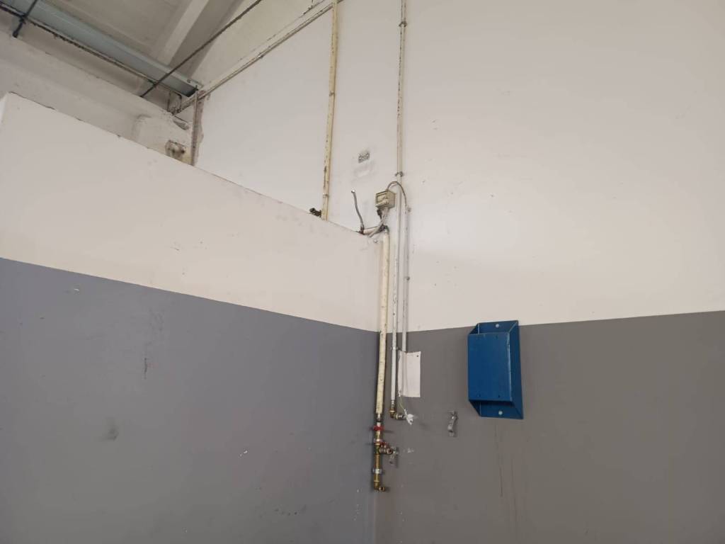 Immobile a Pesaro - Foto 4