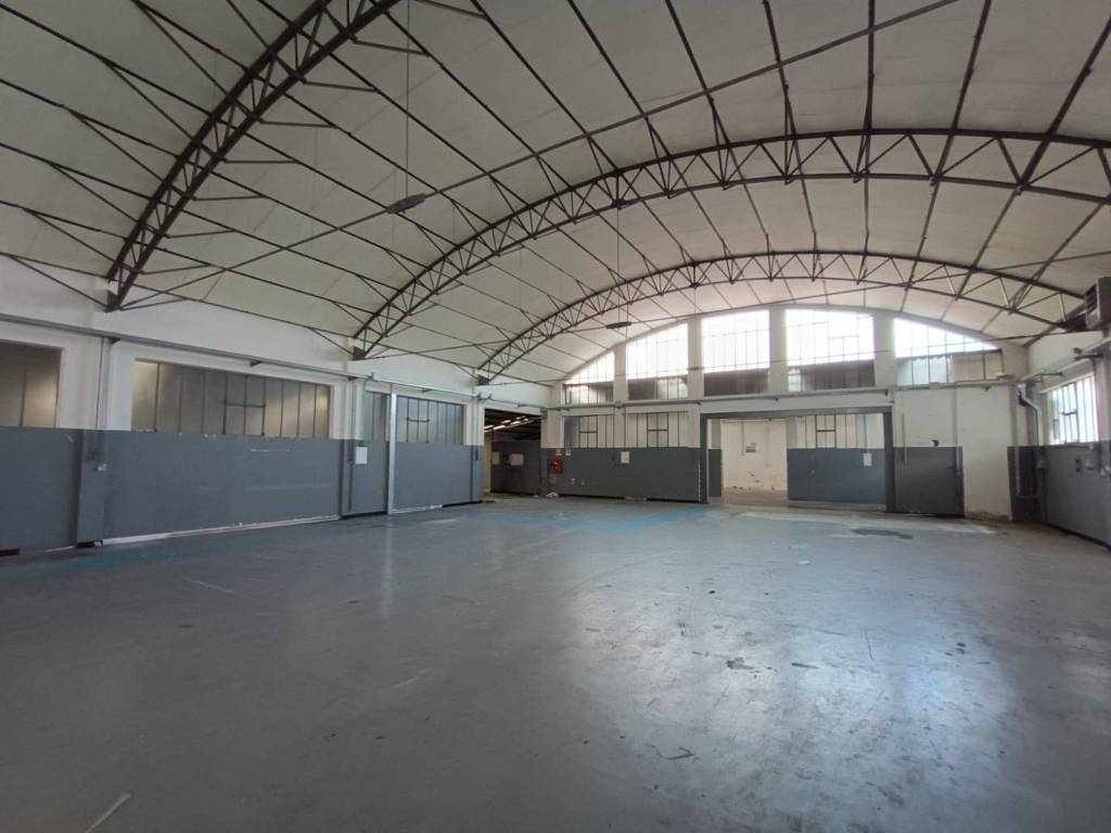 Immobile a Pesaro - Foto 2