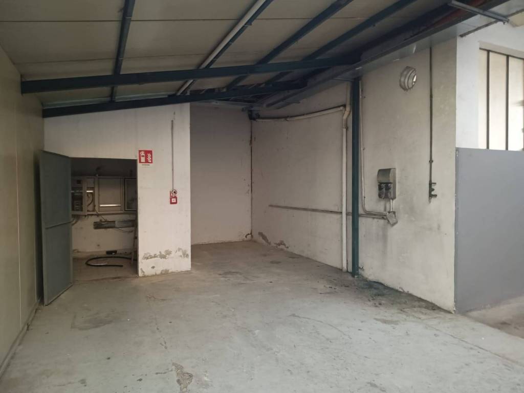 Immobile a Pesaro - Foto 3