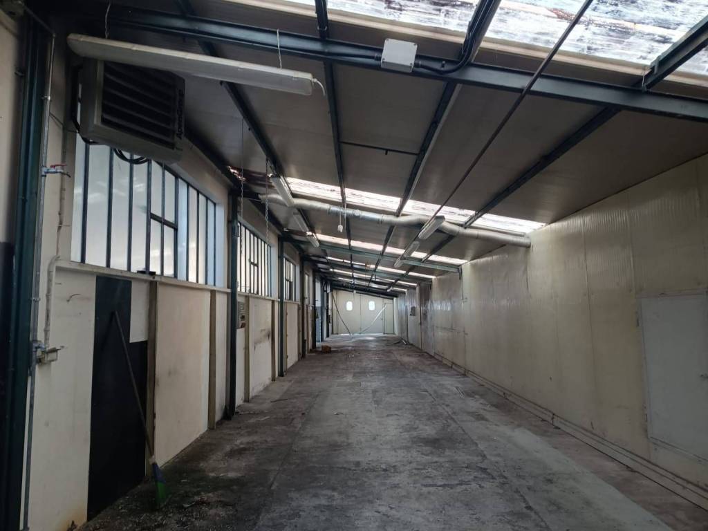 Immobile a Pesaro - Foto 4