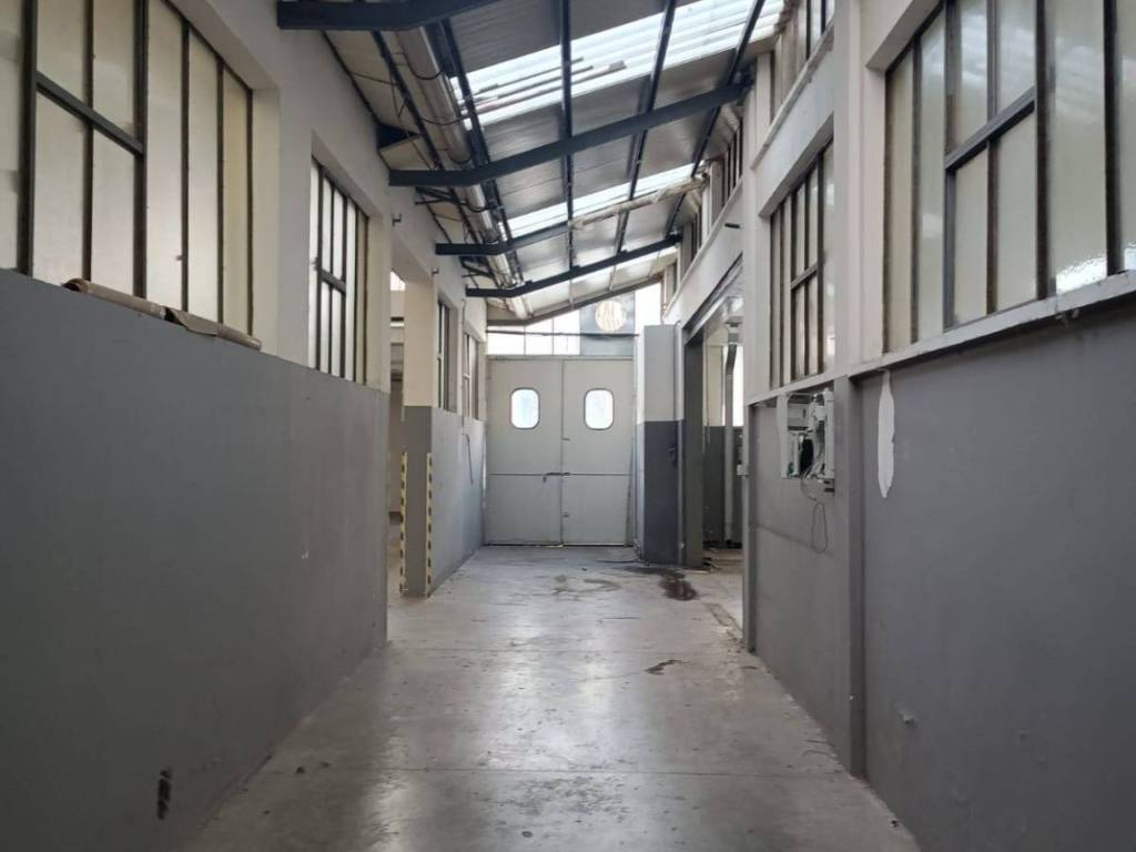 Immobile a Pesaro - Foto 5