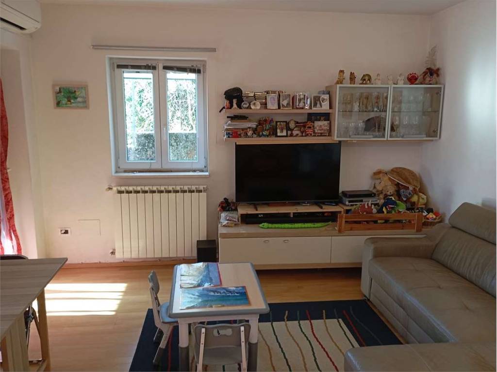 Casa indipendente a Gorizia in Androna Vigne, 7 - Foto 3