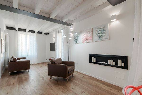 Appartamento a San martino buon albergo - Foto 3