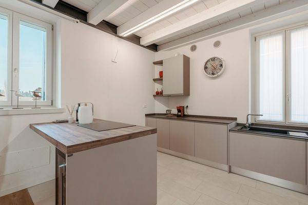 Appartamento a San martino buon albergo - Foto 4