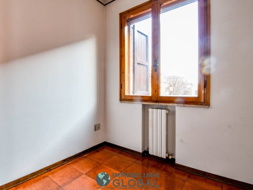 Villetta a schiera a Formigine in Via Dorando Pietri - Foto 5