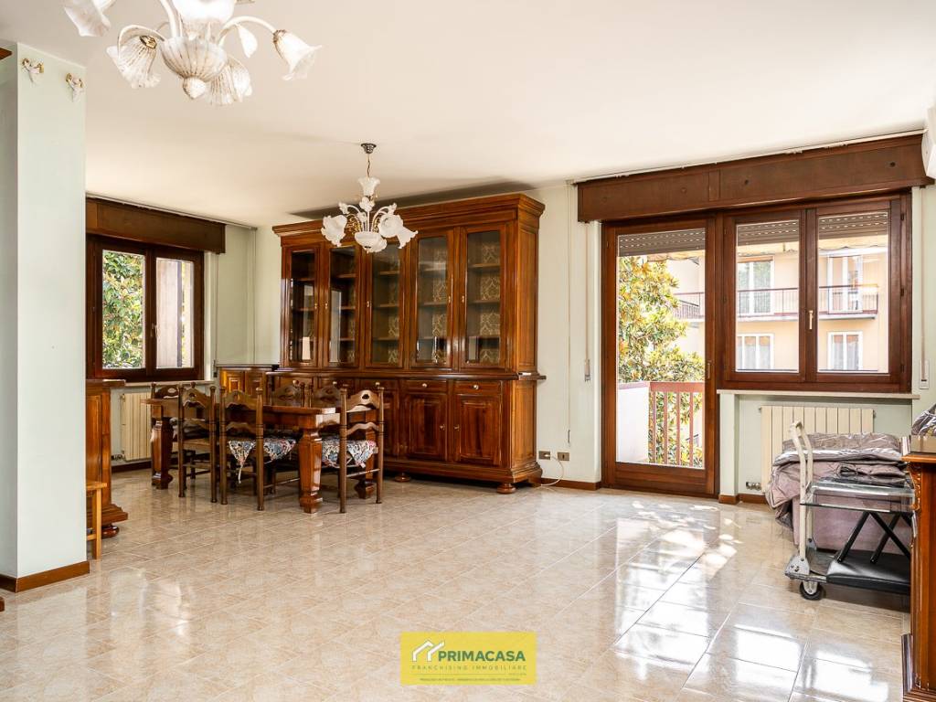 Appartamento a Verona - Foto 2