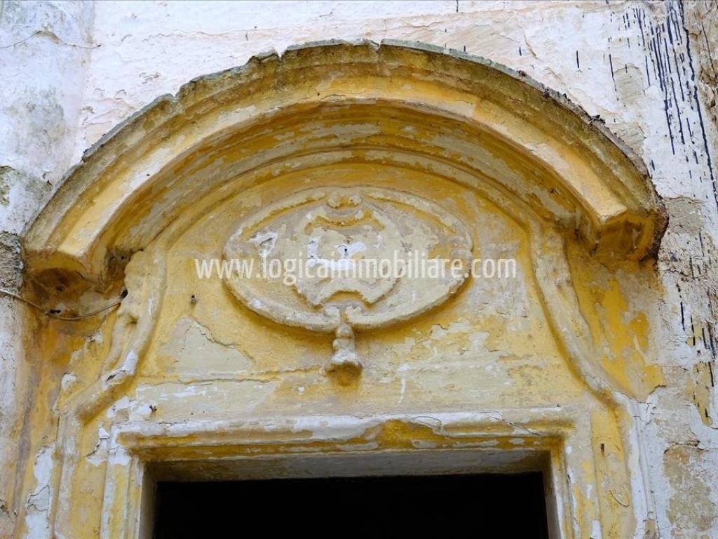 Casa indipendente a San cesario di lecce in Via Dante Alighieri - Foto 4
