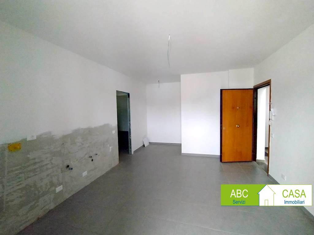 Appartamento a Rosignano marittimo - Foto 3