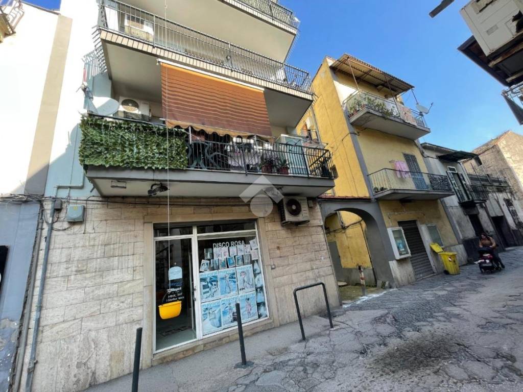 Appartamento a Marano di napoli in Via Sconditi, 3 - Foto 3