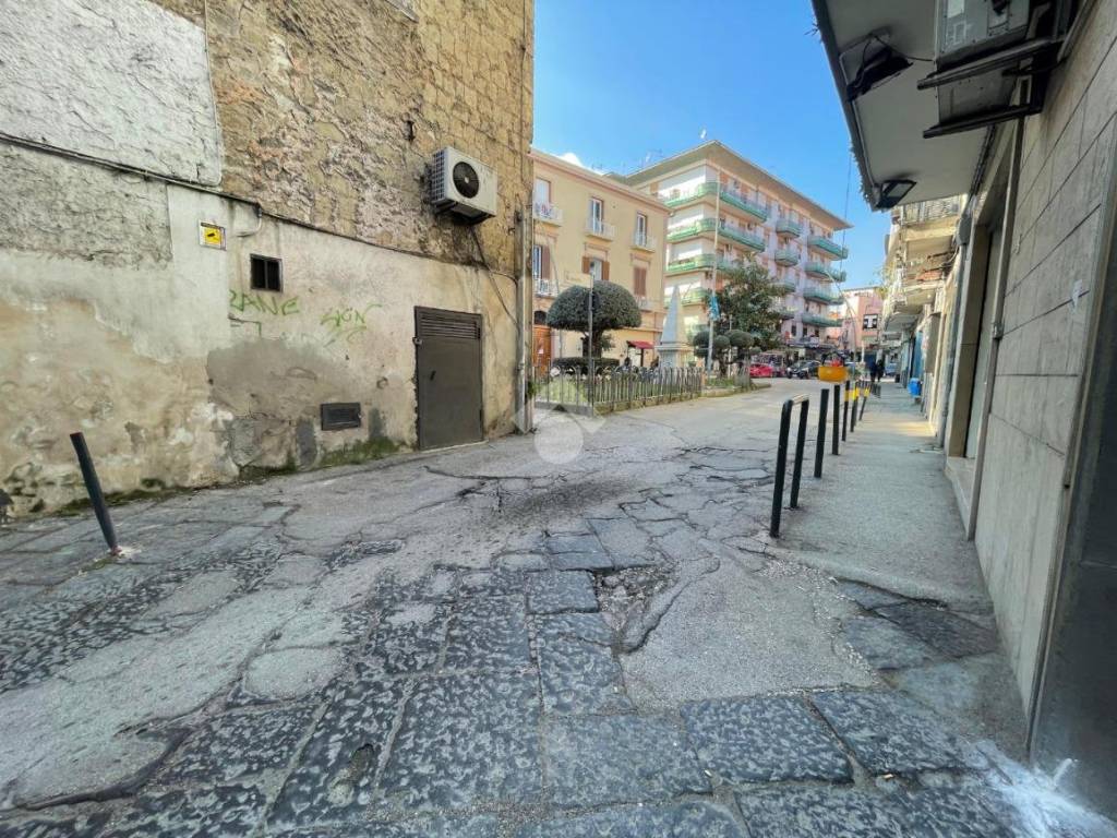 Appartamento a Marano di napoli in Via Sconditi, 3 - Foto 4