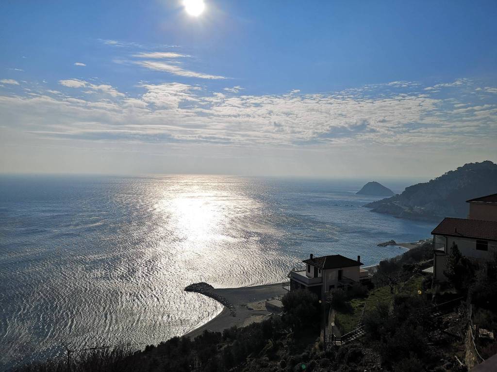 Appartamento a Bergeggi in Via 25 Aprile - Foto 3