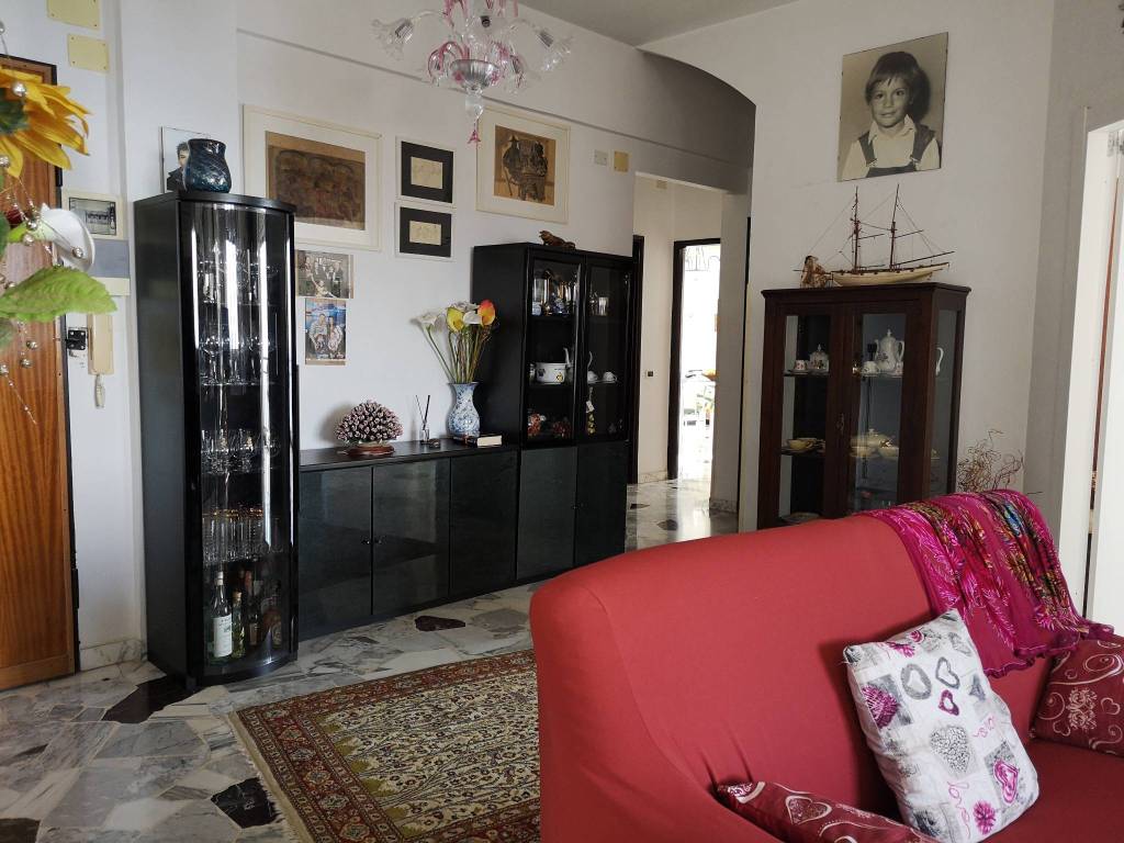 Appartamento a Bergeggi in Via 25 Aprile - Foto 4