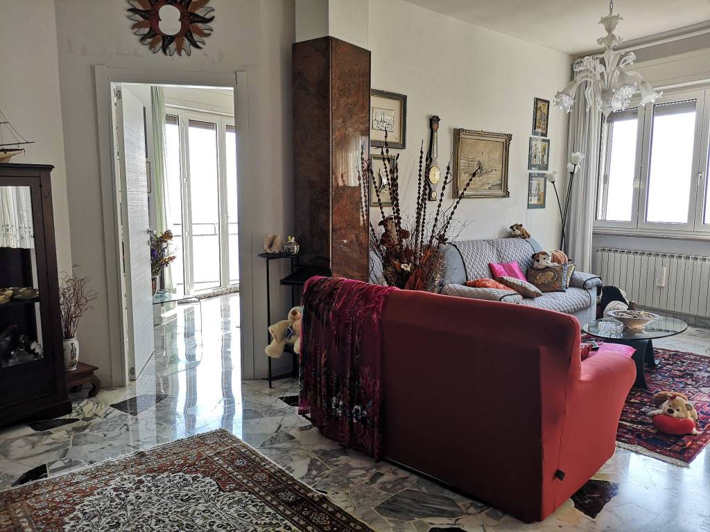 Appartamento a Bergeggi in Via 25 Aprile - Foto 5