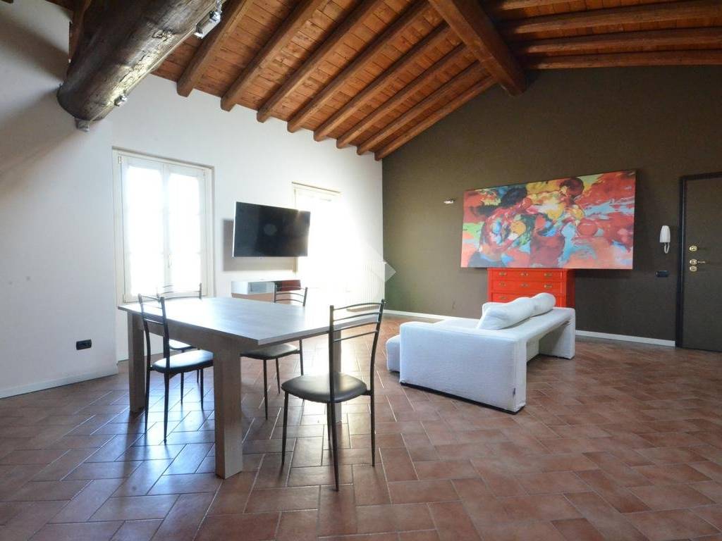 Appartamento a Capriano del colle in Via Chiesa, 12 - Foto 5