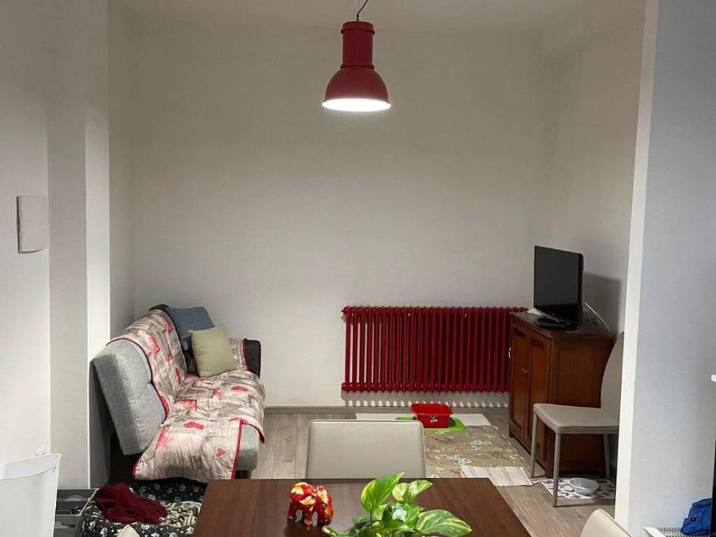 Appartamento a Gualdo tadino in Via Pennoni s.n.c - Foto 2