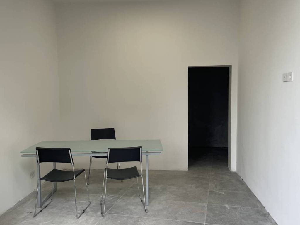 Immobile a Rimini in Viale Perseo, 17 - Foto 2