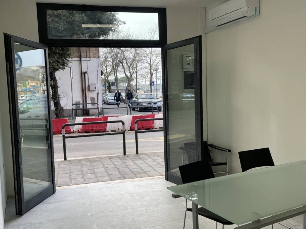 Immobile a Rimini in Viale Perseo, 17 - Foto 3