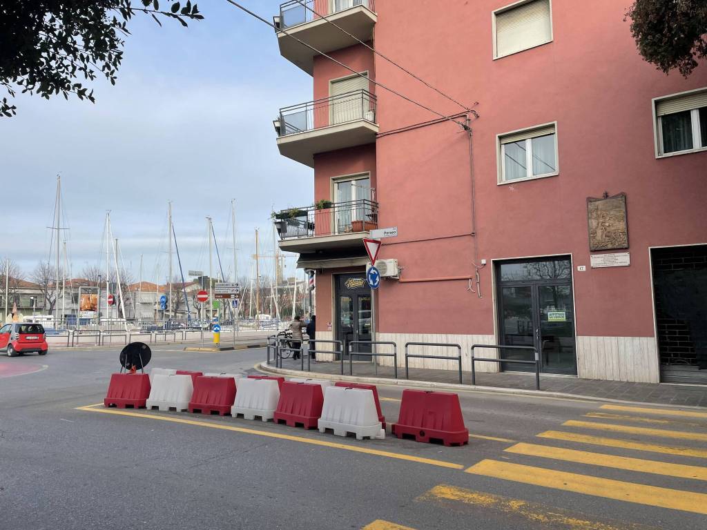 Immobile a Rimini in Viale Perseo, 17 - Foto 4