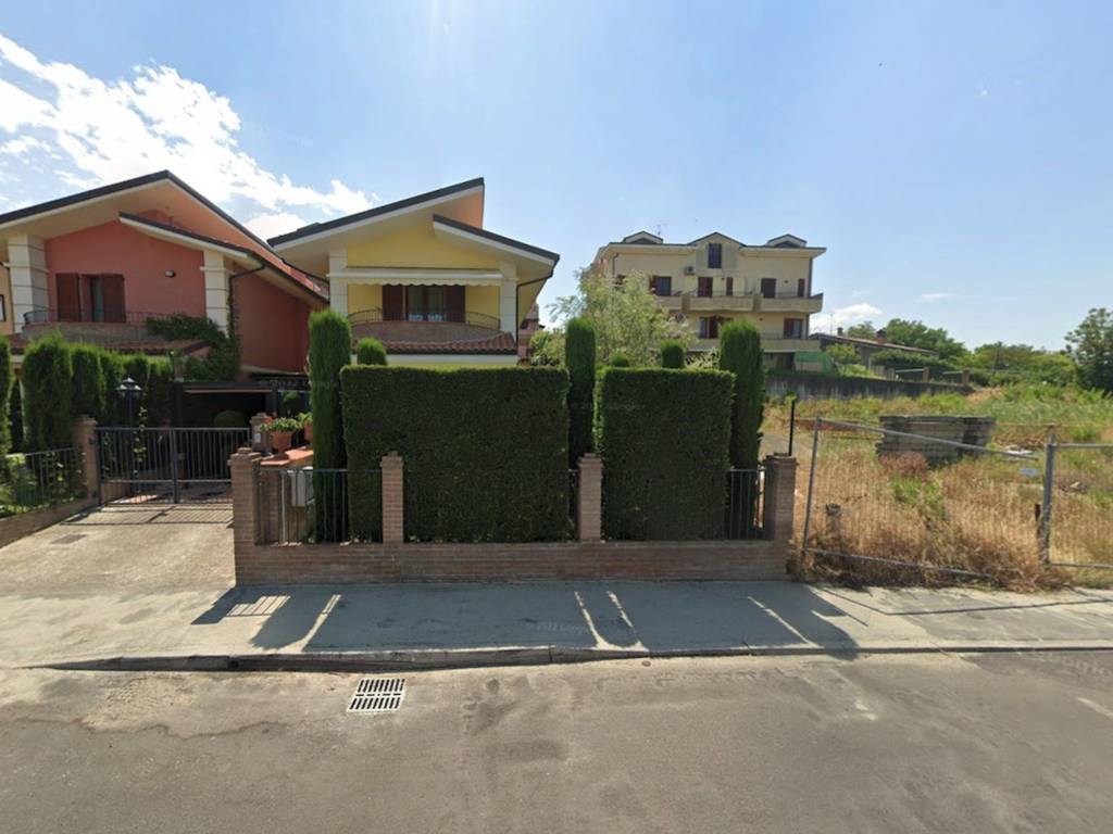 Villa a Montescudo - montecolombo in Via Filippo Turati - Foto 5