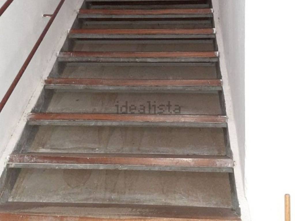 Casa indipendente a Francavilla angitola in Piazza Tenente Michele Solari - Foto 2