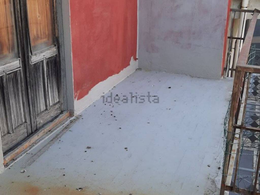 Casa indipendente a Francavilla angitola in Piazza Tenente Michele Solari - Foto 3