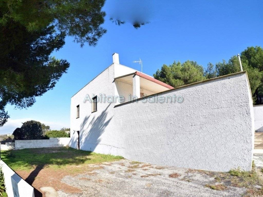 Casa indipendente a Castrignano del capo - Foto 3
