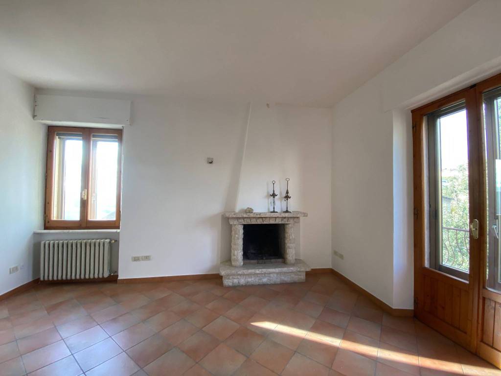 Villa a San casciano dei bagni - Foto 2