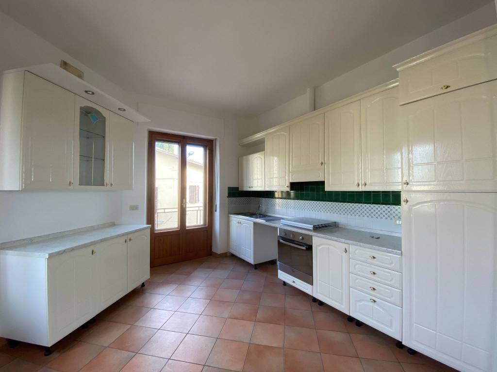 Villa a San casciano dei bagni - Foto 3