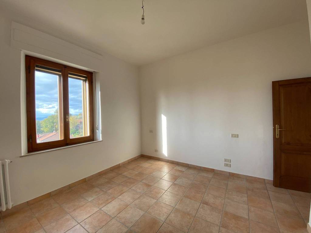 Villa a San casciano dei bagni - Foto 5