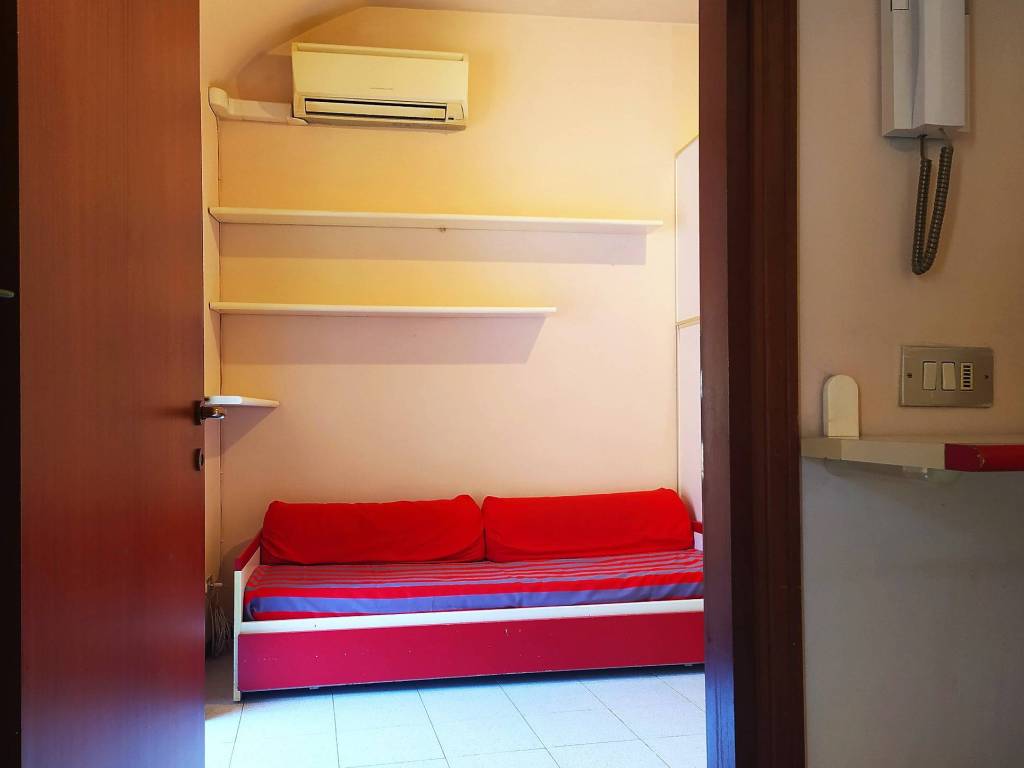 Appartamento a Novara in Via Mario Greppi, 9 - Foto 2