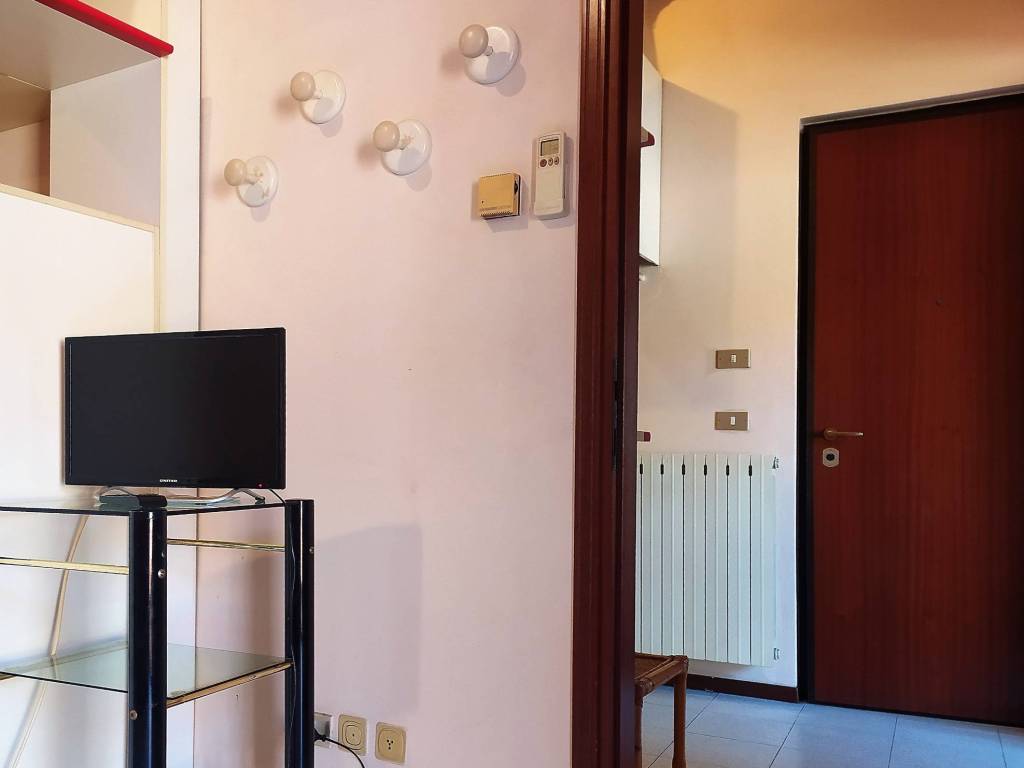 Appartamento a Novara in Via Mario Greppi, 9 - Foto 3