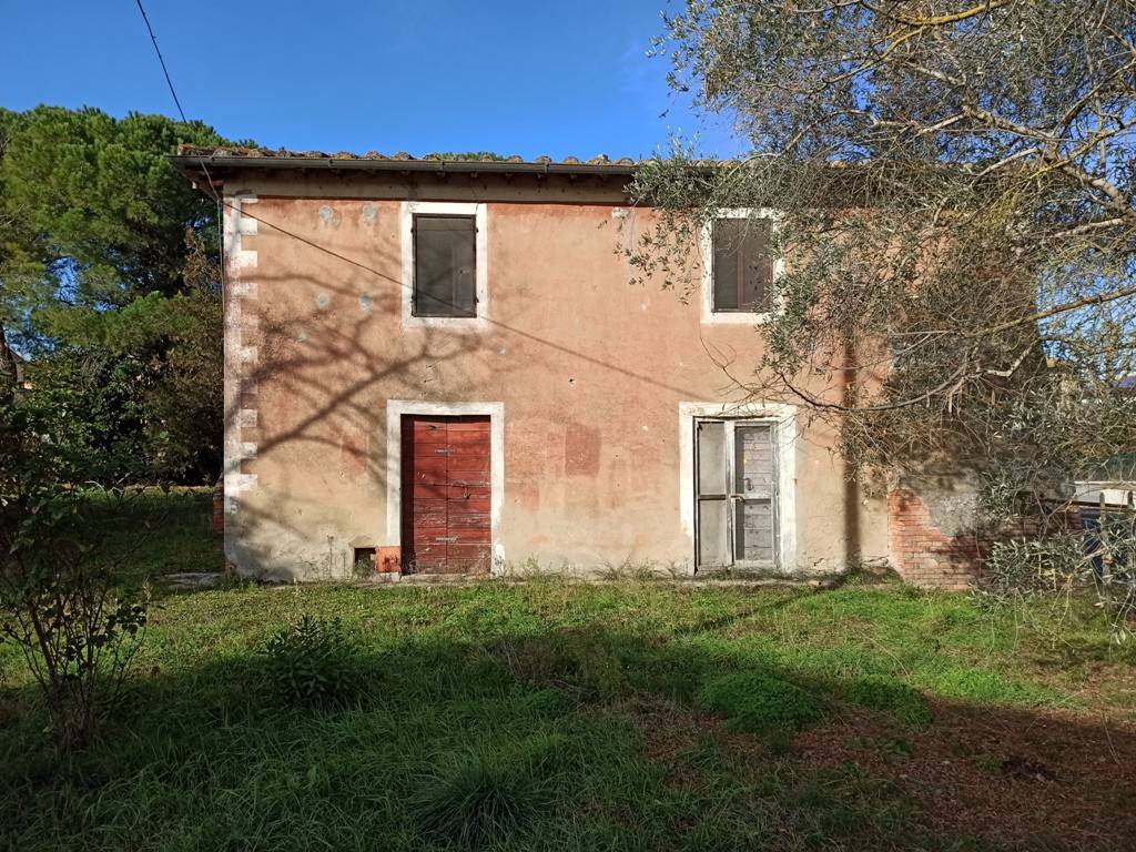 Rustico / casale a Castiglione del lago - Foto 2