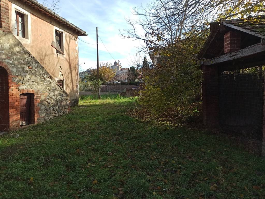 Rustico / casale a Castiglione del lago - Foto 3