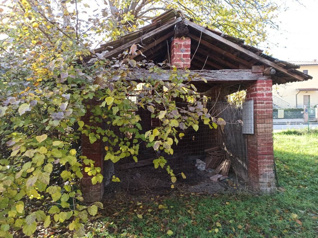 Rustico / casale a Castiglione del lago - Foto 4