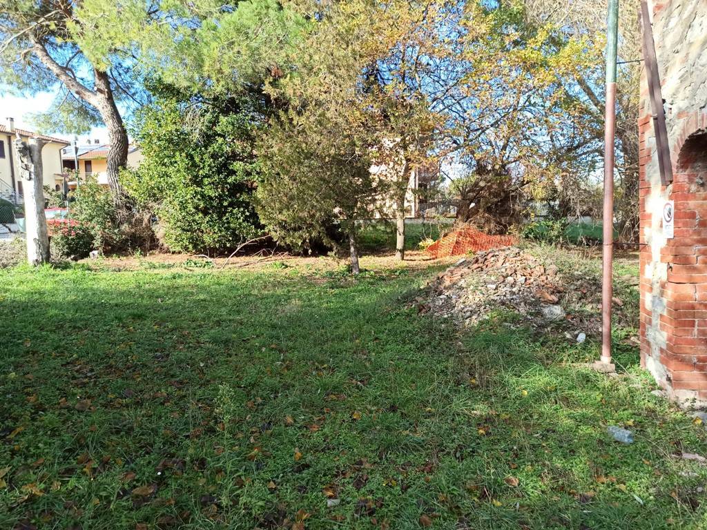 Rustico / casale a Castiglione del lago - Foto 5