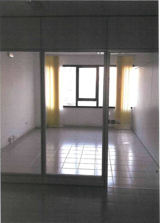 Immobile a Bastia umbra in Via Firenze - Foto 4