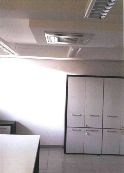 Immobile a Bastia umbra in Via Firenze - Foto 5