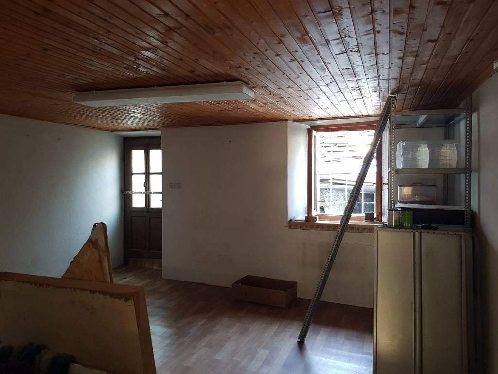 Appartamento a Caspoggio in Via Erminio Dioli, 34 - Foto 3