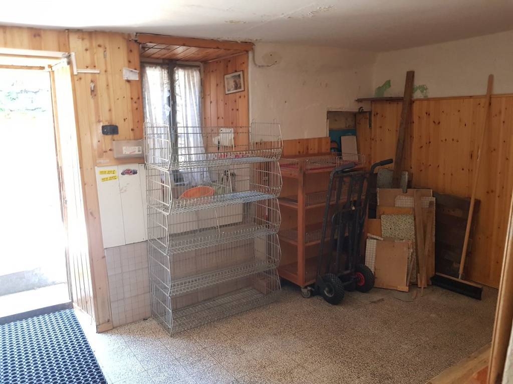 Appartamento a Caspoggio in Via Erminio Dioli, 34 - Foto 4