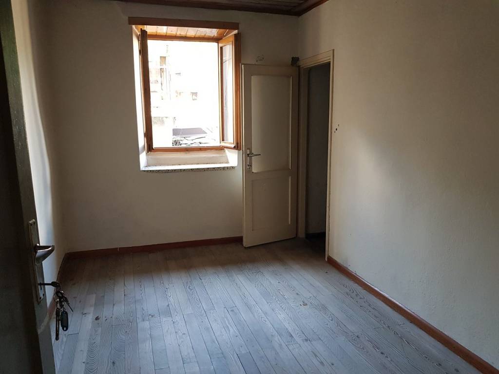 Appartamento a Caspoggio in Via Erminio Dioli, 34 - Foto 5