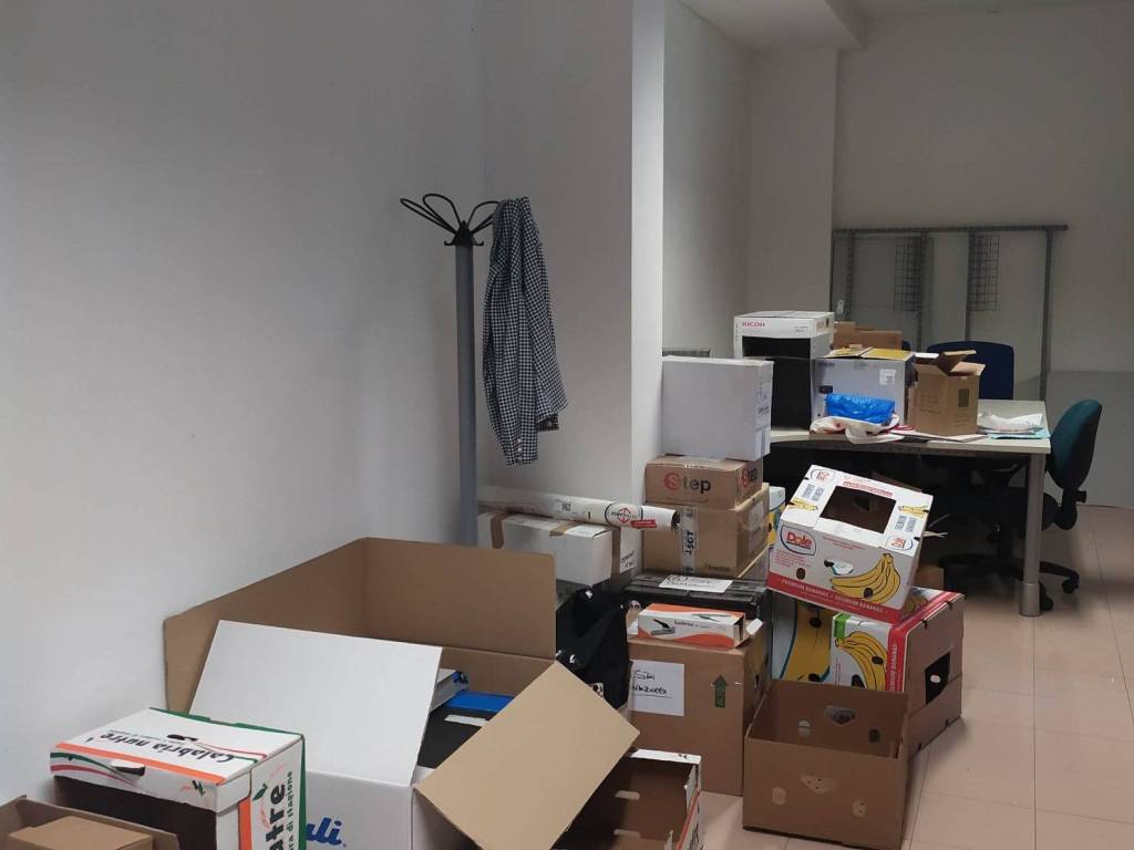 Immobile a Città di castello - Foto 3